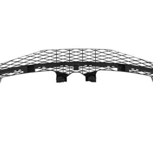 GUIA FASCIA DELANTERA VW PASSAT CC 13-15 CENTRAL L4 4 CILINDROS 2.0L 4 PUERTAS