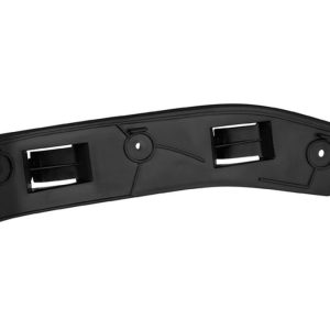 GUIA FASCIA DELANTERA VW POLO 03-04 STARLINE/COMFORLINE/SOUND/TSI L4 4 CILINDROS 1.6L 5 PUERTAS DER