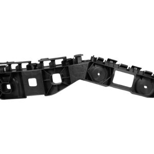GUIA FASCIA TRASERA VW POLO 15-17 STARLINE/COMFORLINE/SOUND/TSI L4 4 CILINDROS 1.6L 5 PUERTAS DER