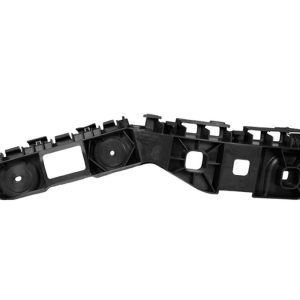GUIA FASCIA TRASERA VW POLO 15-17 STARLINE/COMFORLINE/SOUND/TSI L4 4 CILINDROS 1.6L 5 PUERTAS IZQ