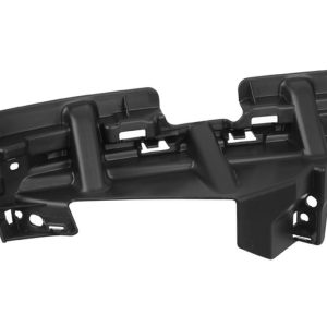 GUIA FASCIA DELANTERA VW TOUAREG 16-18 TDI/FSI/HIBRID/ DIESEL/GASOLINA V6 6 CILINDROS 3.0/3.6L 5 PUERTAS SOPORTE IZQ