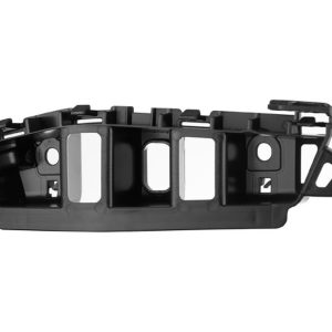 GUIA FASCIA DELANTERA VW TOUAREG 16-18 TDI/FSI/HIBRID/ DIESEL/GASOLINA V6 6 CILINDROS 3.0/3.6L 5 PUERTAS DER