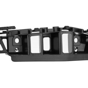 GUIA FASCIA DELANTERA VW TOUAREG 16-18 TDI/FSI/HIBRID/ DIESEL/GASOLINA V6 6 CILINDROS 3.0/3.6L 5 PUERTAS IZQ
