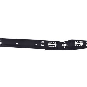 GUIA FASCIA DELANTERA VW TRANSPORTER 10-15 IZQ