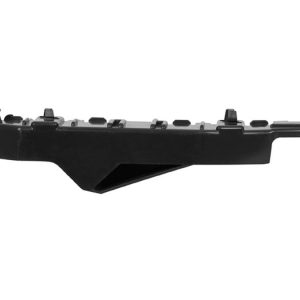 GUIA FASCIA DELANTERA VW TRANSPORTER 16-21 PASAJEROS/CARGO VAN/CHASIS CAB L4 4 CILINDROS 2.0L 2/4 PUERTAS DER