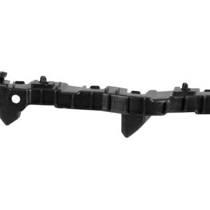GUIA FASCIA DELANTERA VW CRAFTER 19-23 CARGO/15 PASAJERO L4 4 CILINDROS 2.0L 4 PUERTAS DER