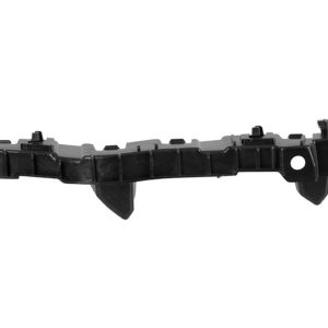 GUIA FASCIA DELANTERA VW CRAFTER 19-23 CARGO/15 PASAJERO L4 4 CILINDROS 2.0L 4 PUERTAS IZQ