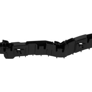 GUIA FASCIA DELANTERA VW CRAFTER 19-23 CARGO/15 PASAJERO L4 4 CILINDROS 2.0L 4 PUERTAS DER