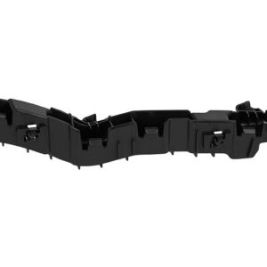 GUIA FASCIA DELANTERA VW CRAFTER 19-23 CARGO/15 PASAJERO L4 4 CILINDROS 2.0L 4 PUERTAS IZQ