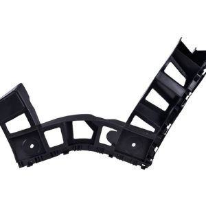 GUIA FASCIA TRASERA VW TIGUAN 09-16 DER