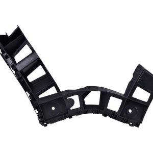 GUIA FASCIA TRASERA VW TIGUAN 09-16 IZQ