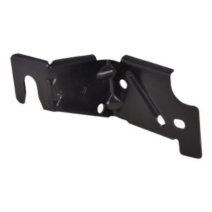 GUIA SALPICADERA VW TIGUAN 18-21 R-LINE/COMFORTLINE/HIGHLINE/TRENDLINE L4 4 CILINDROS 1.4/2.0L 5 PUERTAS DER