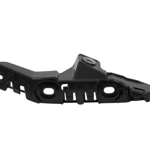 GUIA FASCIA DELANTERA VW TIGUAN 18-21 R-LINE/COMFORTLINE/HIGHLINE/TRENDLINE L4 4 CILINDROS 1.4/2.0L 5 PUERTAS DER