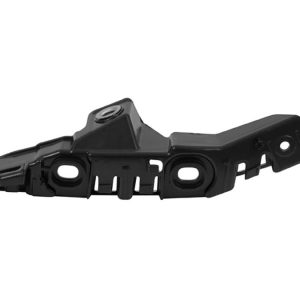 GUIA FASCIA DELANTERA VW TIGUAN 18-21 R-LINE/COMFORTLINE/HIGHLINE/TRENDLINE L4 4 CILINDROS 1.4/2.0L 5 PUERTAS IZQ