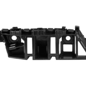 GUIA FASCIA DELANTERA VW TIGUAN 12-17 TRENDLINE/COMFORLINE/R-LINE L4 4 CILINDROS 1.4/2.0L 5 PUERTAS DER