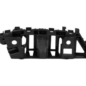 GUIA FASCIA DELANTERA VW TIGUAN 12-17 TRENDLINE/COMFORLINE/R-LINE L4 4 CILINDROS 1.4/2.0L 5 PUERTAS IZQ