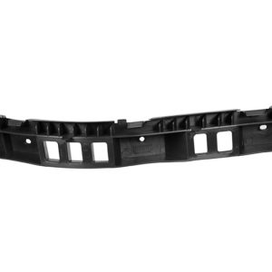 GUIA FASCIA TRASERA VW SAVEIRO 10-16 ARGENTINA ROBUST/STARLINE/PEPER L4 4 CILINDROS 1.6L 2 PUERTAS DER