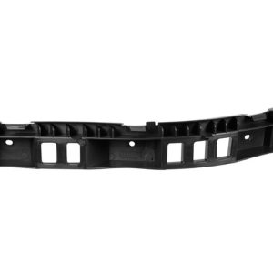 GUIA FASCIA TRASERA VW SAVEIRO 10-16 ARGENTINA ROBUST/STARLINE/PEPER L4 4 CILINDROS 1.6L 2 PUERTAS IZQ