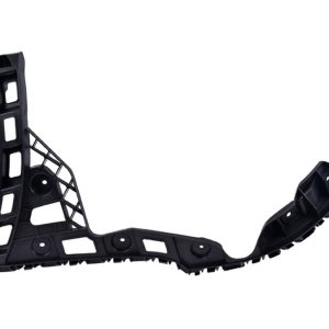 GUIA FASCIA TRASERA VW VENTO 14-21 LINEA NUEVA Y LINEA ANTERIOR COMFORTLINE/TDI COMFORTLINE/HIGHLINE/STARLINE L4 4 CILINDROS 1.5/1.6L 4 PUERTAS DER