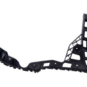GUIA FASCIA TRASERA VW VENTO 14-21 LINEA NUEVA Y LINEA ANTERIOR COMFORTLINE/TDI COMFORTLINE/HIGHLINE/STARLINE L4 4 CILINDROS 1.5/1.6L 4 PUERTAS IZQ