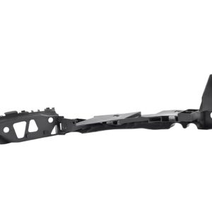 GUIA FASCIA DELANTERA VW VENTO 14-22 IZQ