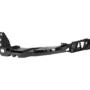 GUIA FARO VW VENTO 14-21 LINEA NUEVA Y LINEA ANTERIOR COMFORTLINE/TDI COMFORTLINE/HIGHLINE/STARLINE L4 4 CILINDROS 1.5/1.6L 4 PUERTAS ARGENTINA IZQ