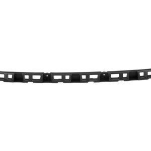 GUIA FASCIA TRASERA VW VENTO 14-20 STARLINE/COMFORLINE// L4 4 CILINDROS 1.6 L 4 PUERTAS CENTRAL