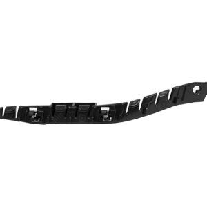 GUIA FASCIA DELANTERA VW CADDY 16-20 CARGO/PASAJEROS L4 4 CILINDROS 1.6L 5 PUERTAS DER