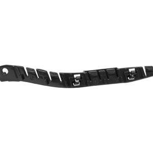 GUIA FASCIA DELANTERA VW CADDY 16-20 CARGO/PASAJEROS L4 4 CILINDROS 1.6L 5 PUERTAS IZQ