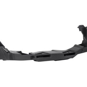 GUIA FARO VW VIRTUS 20-22 LINEA ANTERIOR HIGHLINE/COMFORTLINE/TRENDLINE L4 4 CILINDROS 1.6L 4 PUERTAS DER