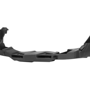 GUIA FARO VW VIRTUS 20-22 LINEA ANTERIOR HIGHLINE/COMFORTLINE/TRENDLINE L4 4 CILINDROS 1.6L 4 PUERTAS IZQ