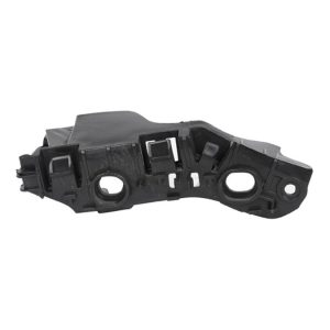 GUIA FASCIA DELANTERA VW VIRTUS 20-22 LINEA ANTERIOR HIGHLINE/COMFORTLINE/TRENDLINE L4 4 CILINDROS 1.6L 4 PUERTAS DER