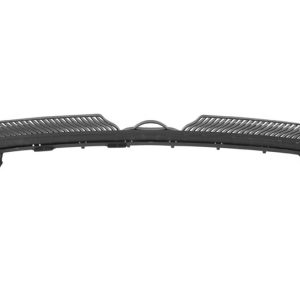 GUIA FASCIA DELANTERA VW T-CROSS 20-21 CENTRAL TRENDLINE/HIGHLINE/COMFORLINE L4 4 CILINDROS 1.6L 5 PUERTAS