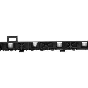 GUIA FASCIA TRASERA HY ACCENT 18-22 GL/GLS/MID L4 4 CILINDROS 1.6L 4 PUERTAS DER