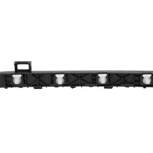 GUIA FASCIA TRASERA HY ACCENT 18-22 GL/GLS/MID L4 4 CILINDROS 1.6L 4 PUERTAS IZQ