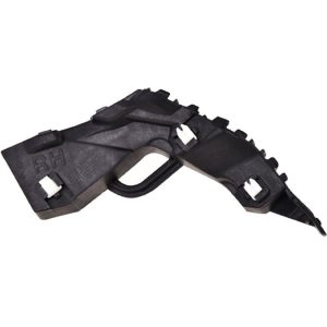 GUIA FASCIA DELANTERA HY ELANTRA 17-18 DER