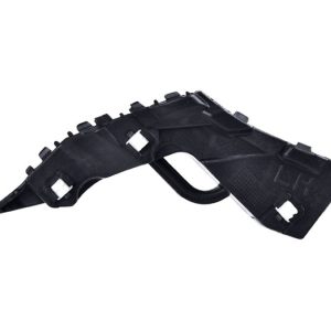 GUIA FASCIA DELANTERA HY ELANTRA 17-18 IZQ