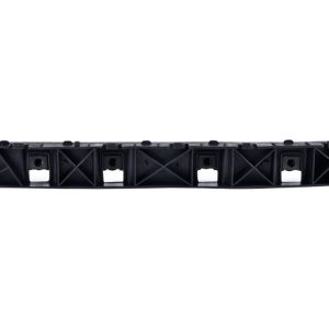 GUIA FASCIA TRASERA HY ELANTRA 17-18 4 PUERTAS DER