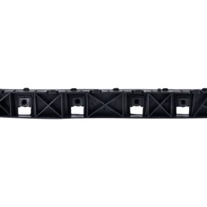 GUIA FASCIA TRASERA HY ELANTRA 17-18 4 PUERTAS IZQ