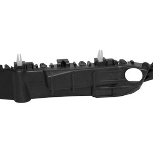 GUIA FASCIA DELANTERA HY ELANTRA 19-20 GLS/PREMIUM/LIMITED TECH NAVI L4 4 CILINDROS 2.0L 4 PUERTAS DER