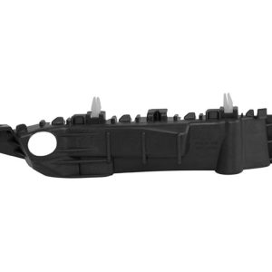 GUIA FASCIA DELANTERA HY ELANTRA 19-20 GLS/PREMIUM/LIMITED TECH NAVI L4 4 CILINDROS 2.0L 4 PUERTAS IZQ