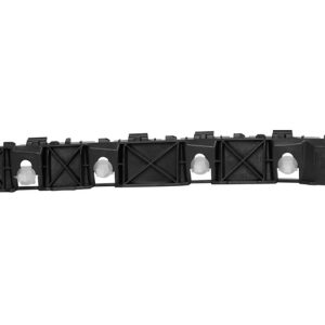 GUIA FASCIA TRASERA HY ELANTRA 19-20 GLS/PREMIUM/LIMITED TECH NAVI L4 4 CILINDROS 2.0L 4 PUERTAS IZQ