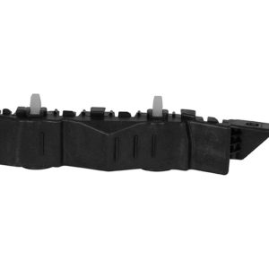 GUIA FASCIA DELANTERA HY ELANTRA 21-23 HYBRID/GLS IVT/LIMITED TECH NAVI L4 4 CILINDROS 2.0 L 4 PUERTAS DER