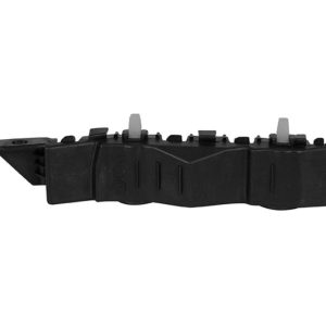 GUIA FASCIA DELANTERA HY ELANTRA 21-23 HYBRID/GLS IVT/LIMITED TECH NAVI L4 4 CILINDROS 2.0 L 4 PUERTAS IZQ