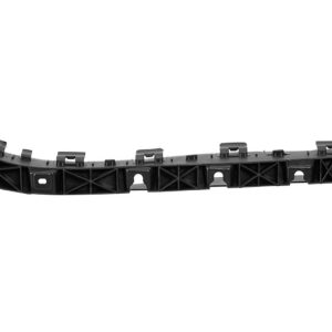 GUIA FASCIA TRASERA HY ELANTRA 11-16 SE/SEL/GLS/LIMITED L4 4 CILINDROS 1.8/2.0L 4 PUERTAS IZQ
