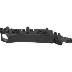 GUIA FASCIA DELANTERA HY ELANTRA 11-16 SE/SEL/GLS/LIMITED L4 4 CILINDROS 1.8/2.0L 4 PUERTAS DER