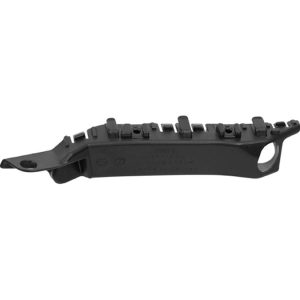 GUIA FASCIA DELANTERA HY ELANTRA 11-16 SE/SEL/GLS/LIMITED L4 4 CILINDROS 1.8/2.0L 4 PUERTAS IZQ