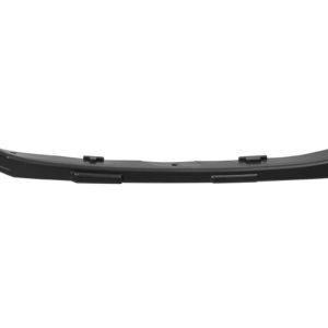 GUIA FASCIA DELANTERA HY ELANTRA 11-16 SE/SEL/GLS/LIMITED L4 4 CILINDROS 1.8/2.0L 4 PUERTAS EXTERIOR DER