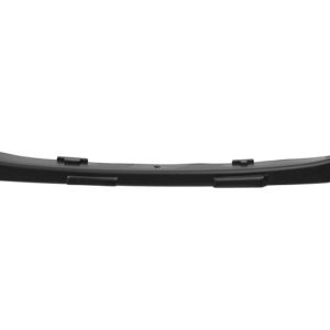 GUIA FASCIA DELANTERA HY ELANTRA 11-16 SE/SEL/GLS/LIMITED L4 4 CILINDROS 1.8/2.0L 4 PUERTAS EXTERIOR IZQ