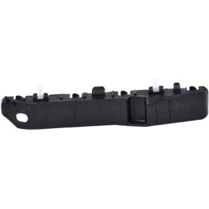 GUIA FASCIA DELANTERA HY SONATA 18-19 GLS/SPORT/PREMIUM/LIMITED NAVI L4 4 CILINDROS 2.0/2.4L 4 PUERTAS DER